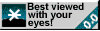 Best viewed with Any browser